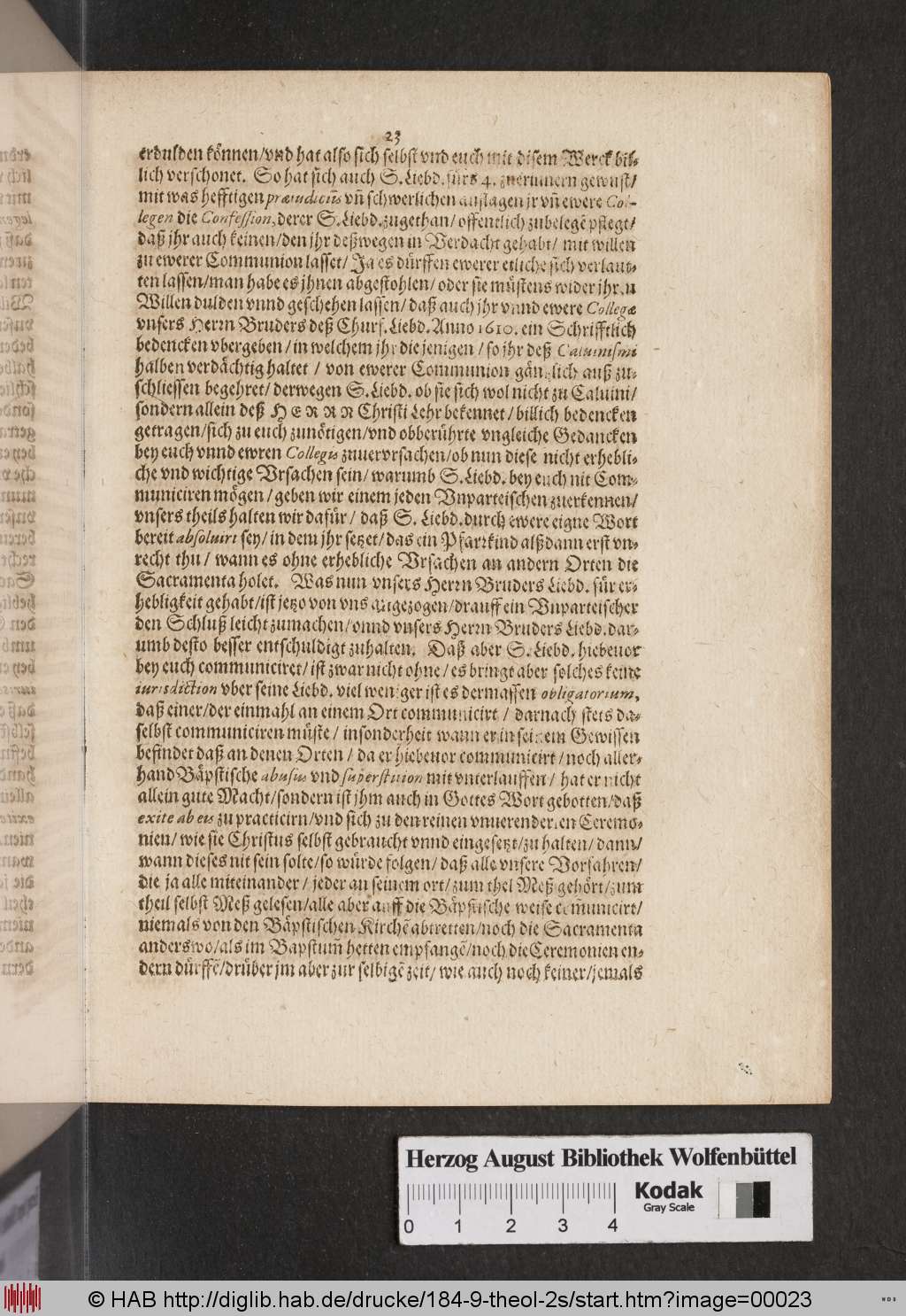 http://diglib.hab.de/drucke/184-9-theol-2s/00023.jpg