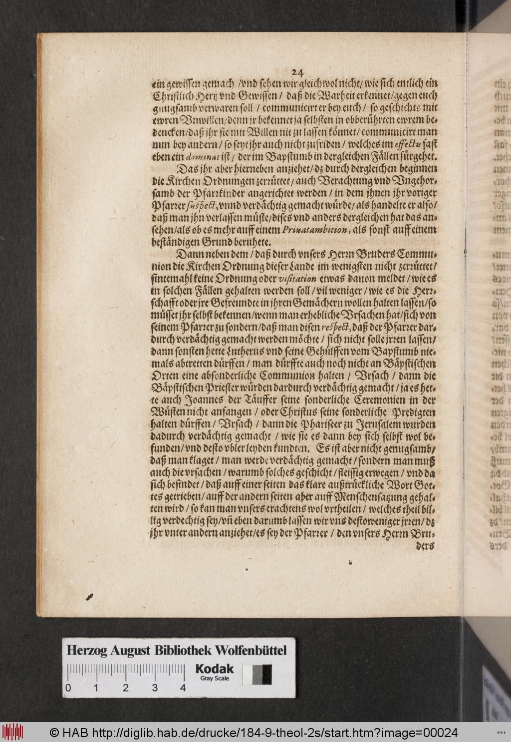 http://diglib.hab.de/drucke/184-9-theol-2s/00024.jpg