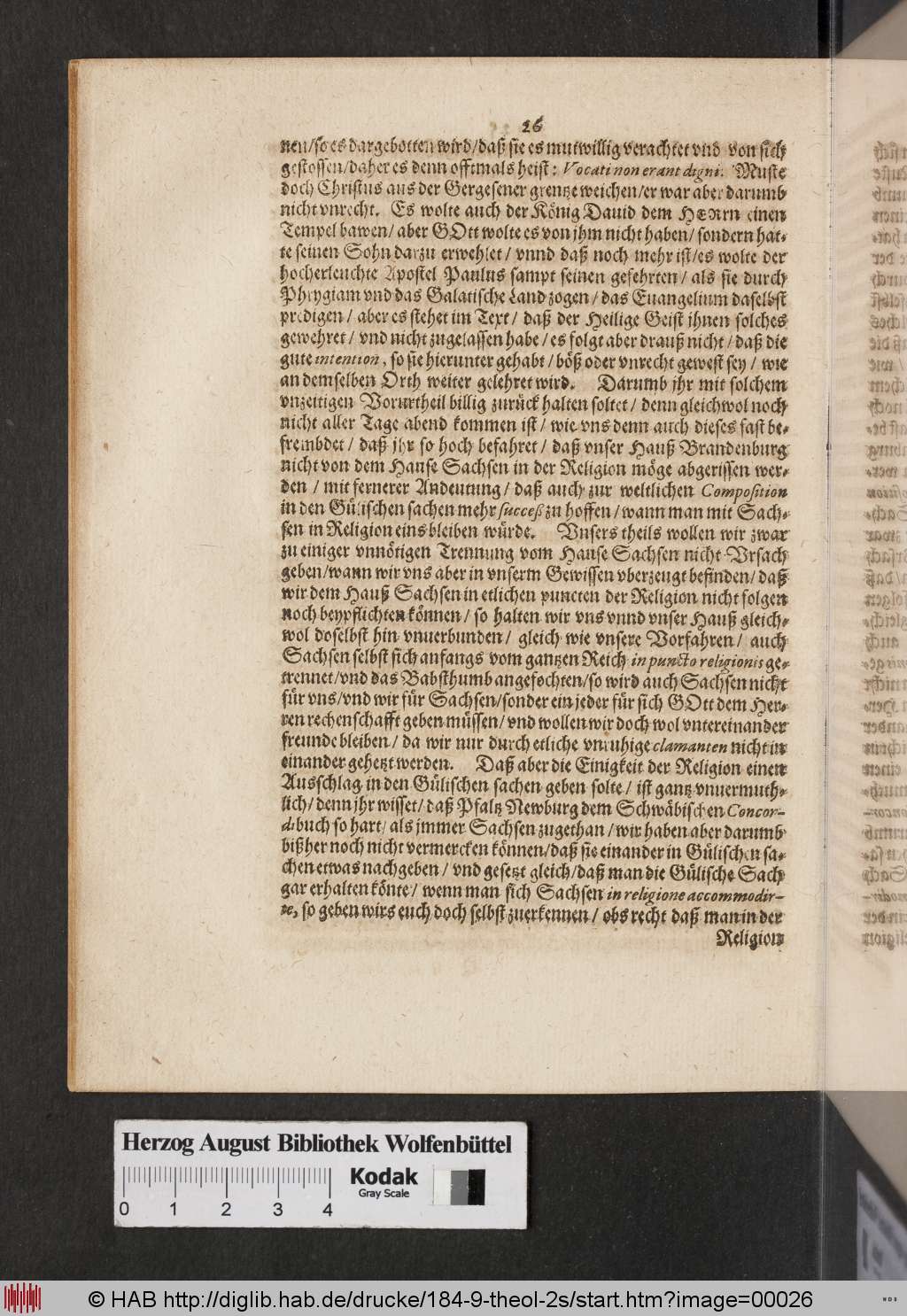 http://diglib.hab.de/drucke/184-9-theol-2s/00026.jpg