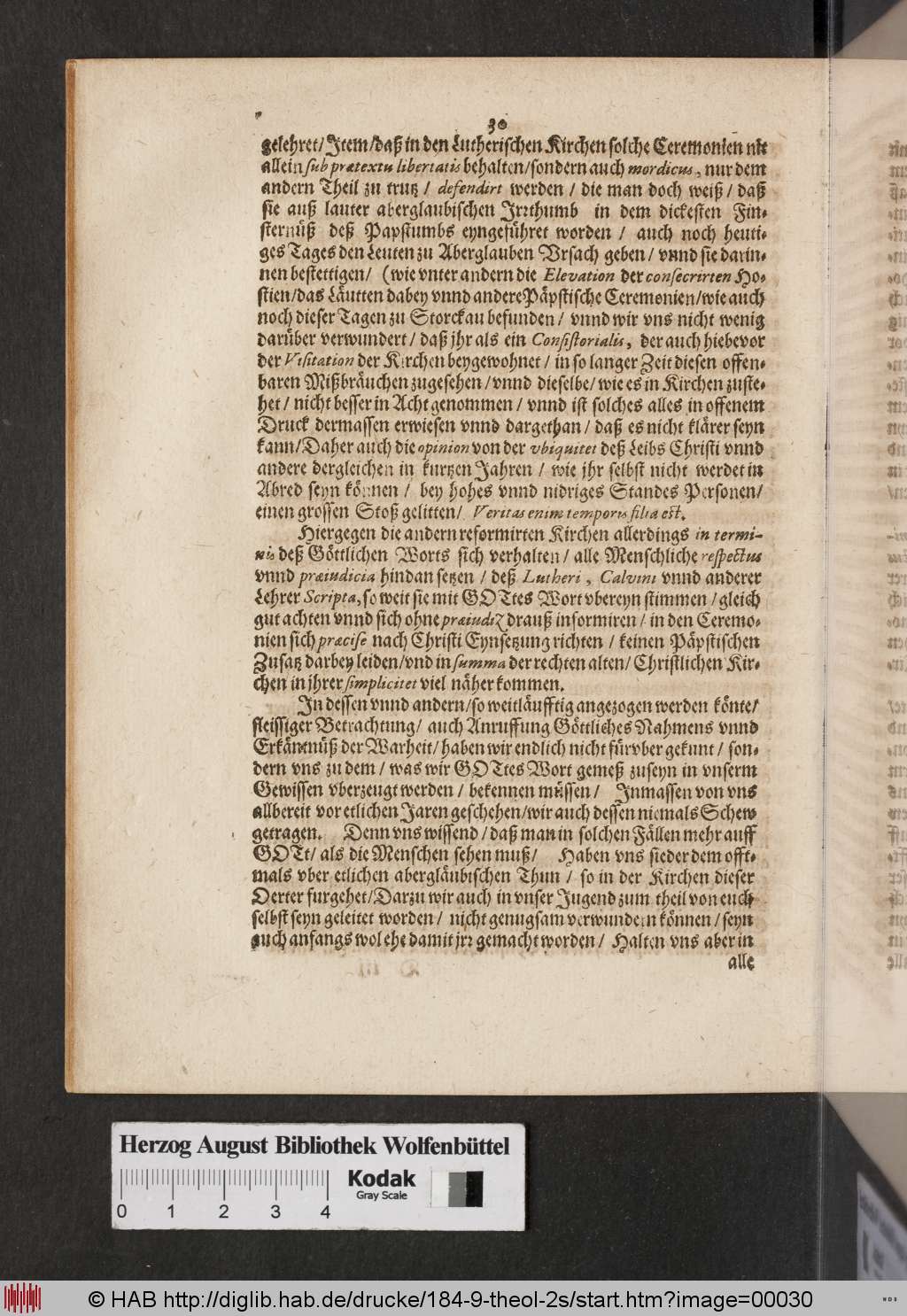 http://diglib.hab.de/drucke/184-9-theol-2s/00030.jpg