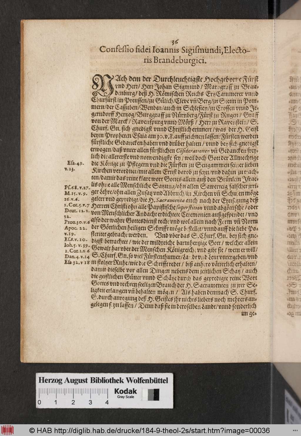 http://diglib.hab.de/drucke/184-9-theol-2s/00036.jpg
