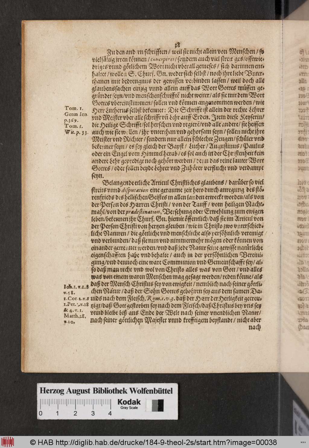 http://diglib.hab.de/drucke/184-9-theol-2s/00038.jpg