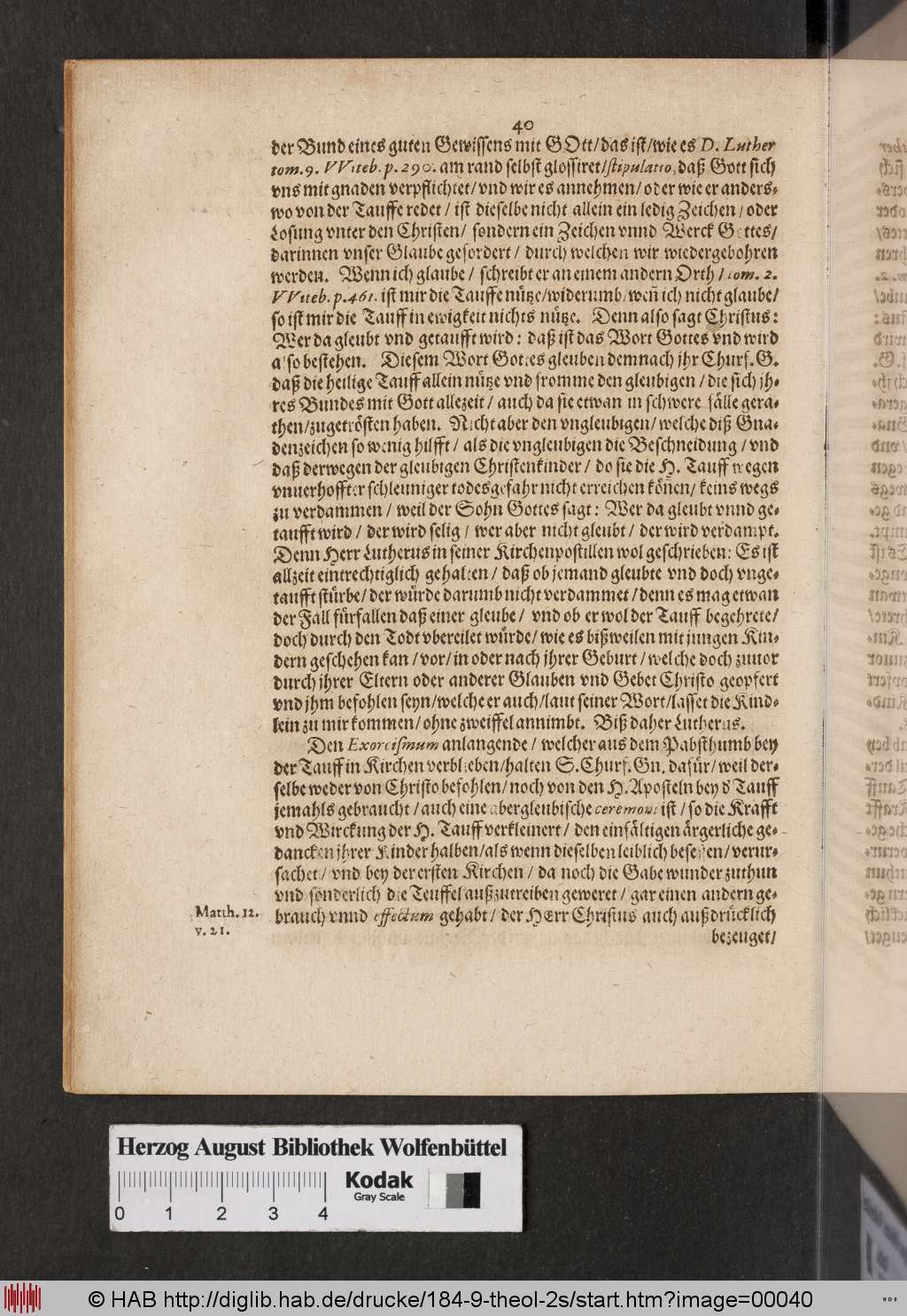 http://diglib.hab.de/drucke/184-9-theol-2s/00040.jpg