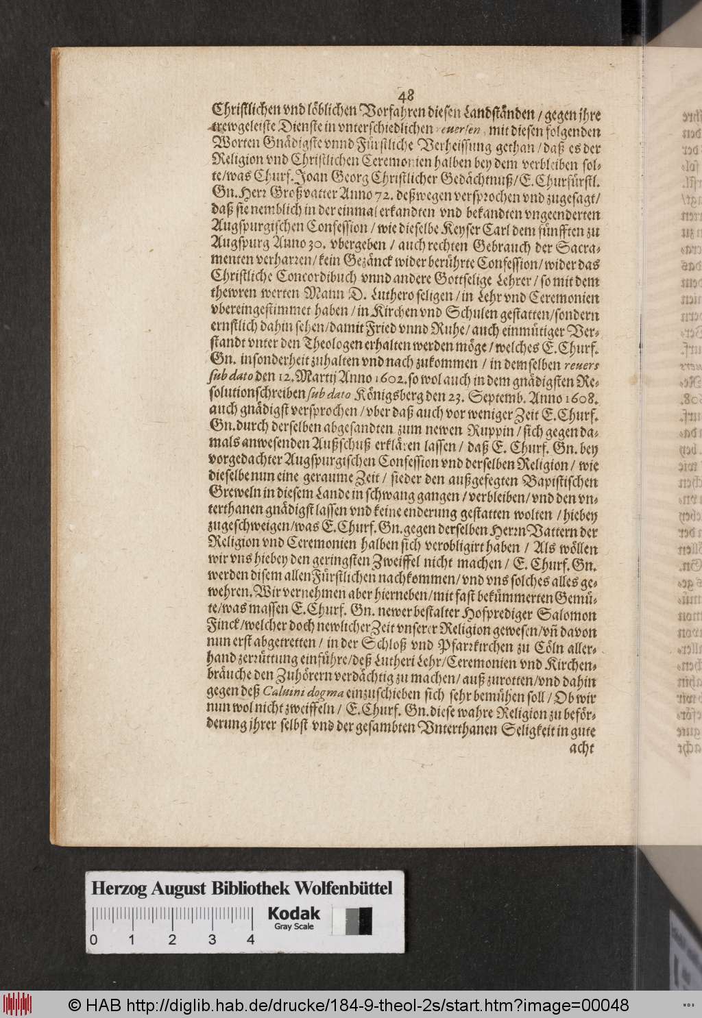 http://diglib.hab.de/drucke/184-9-theol-2s/00048.jpg