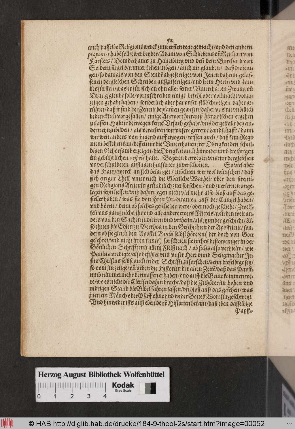 http://diglib.hab.de/drucke/184-9-theol-2s/00052.jpg