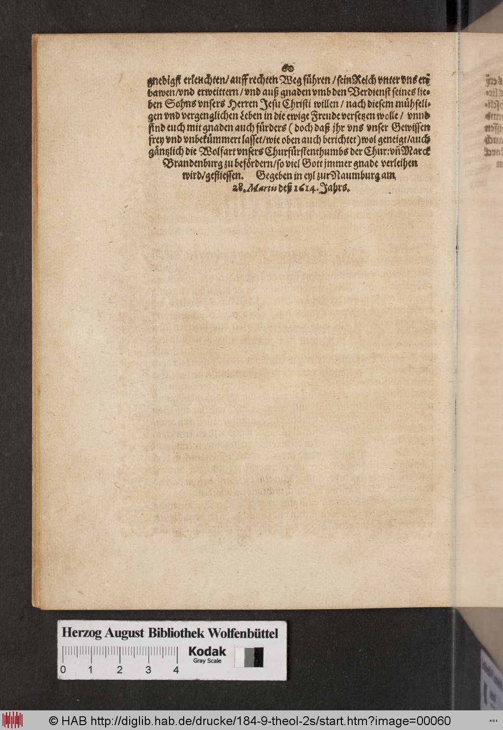 http://diglib.hab.de/drucke/184-9-theol-2s/00060.jpg