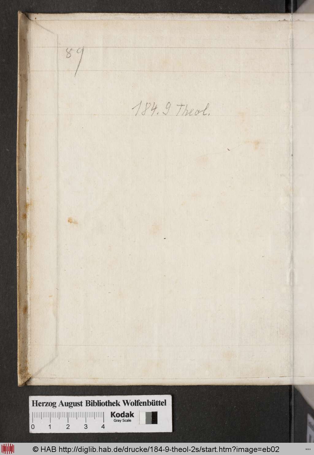 http://diglib.hab.de/drucke/184-9-theol-2s/eb02.jpg