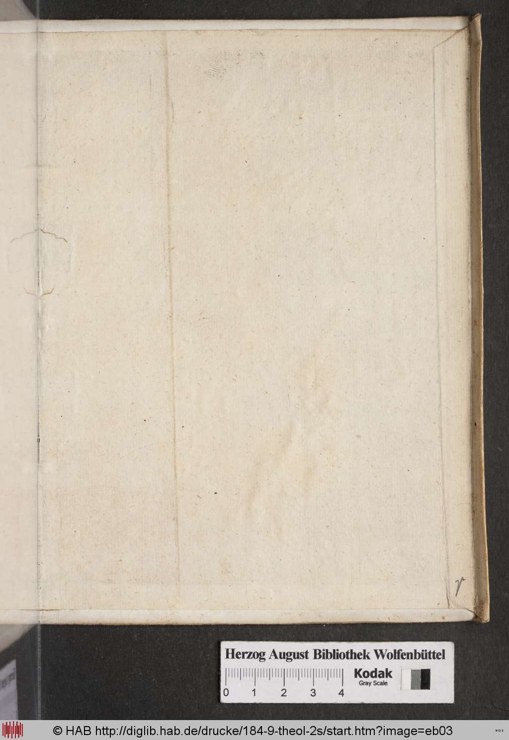 http://diglib.hab.de/drucke/184-9-theol-2s/eb03.jpg
