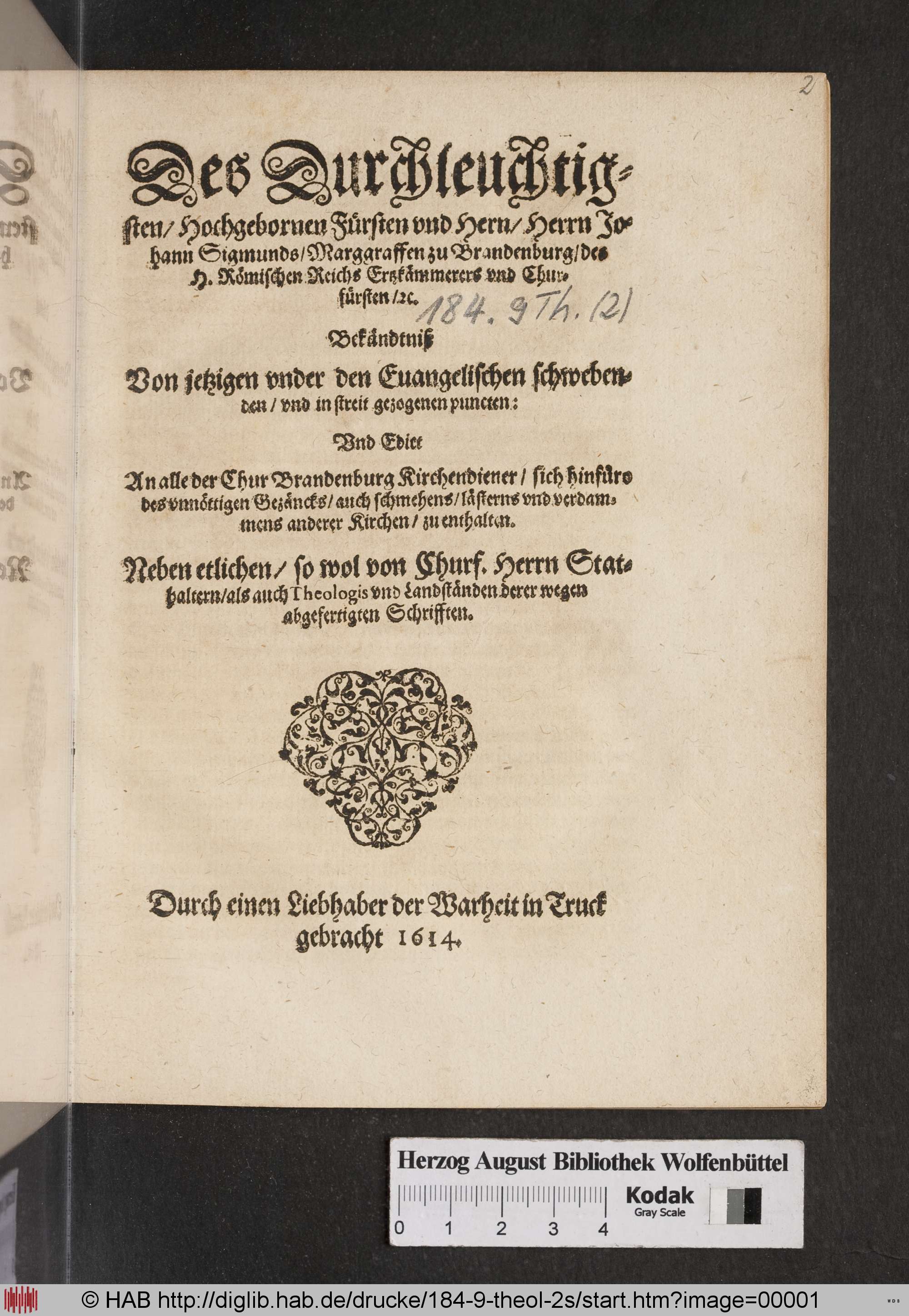 http://diglib.hab.de/drucke/184-9-theol-2s/max/00001.jpg