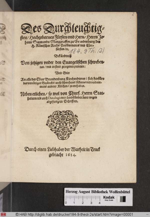 http://diglib.hab.de/drucke/184-9-theol-2s/min/00001.jpg