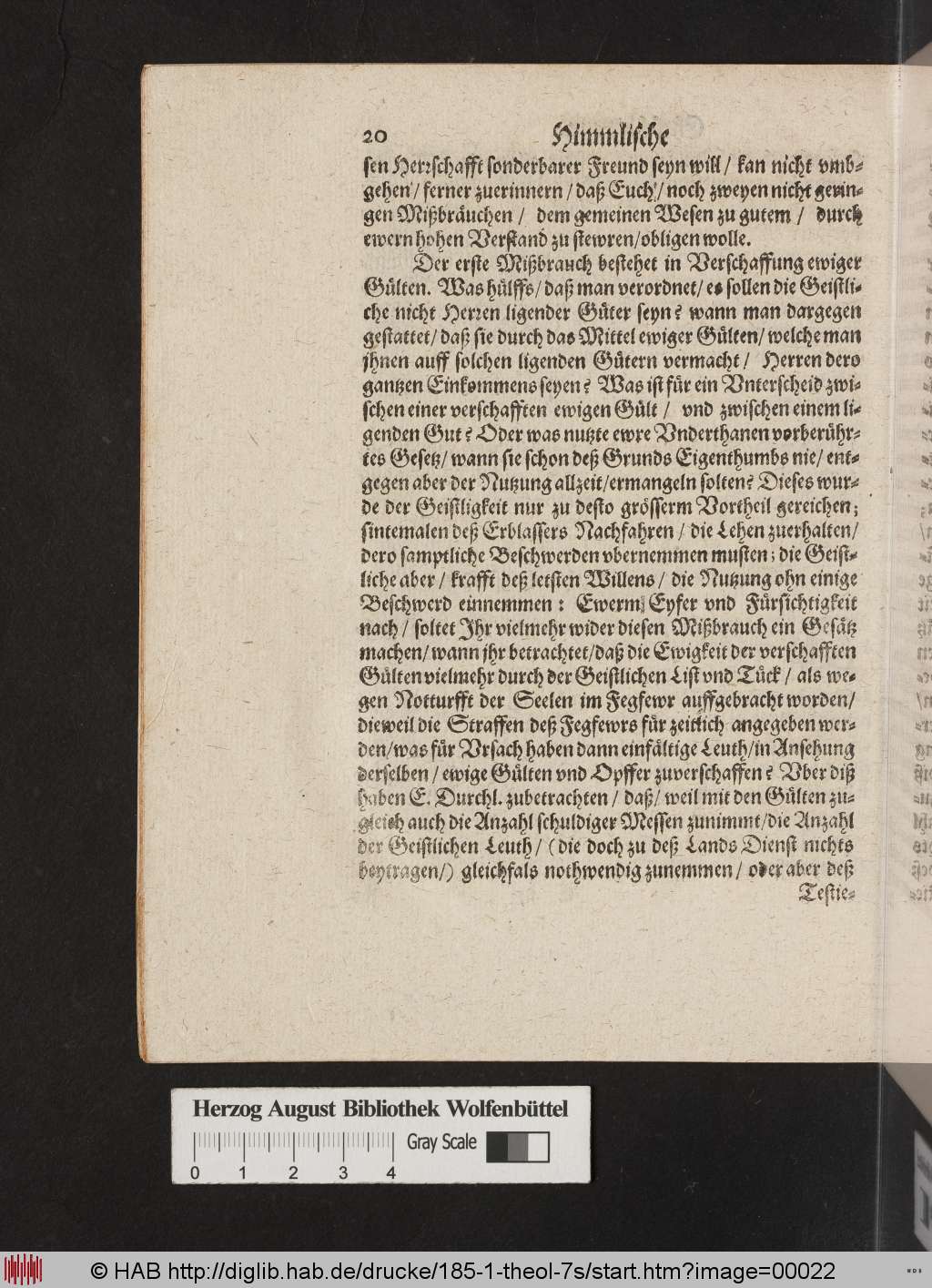 http://diglib.hab.de/drucke/185-1-theol-7s/00022.jpg