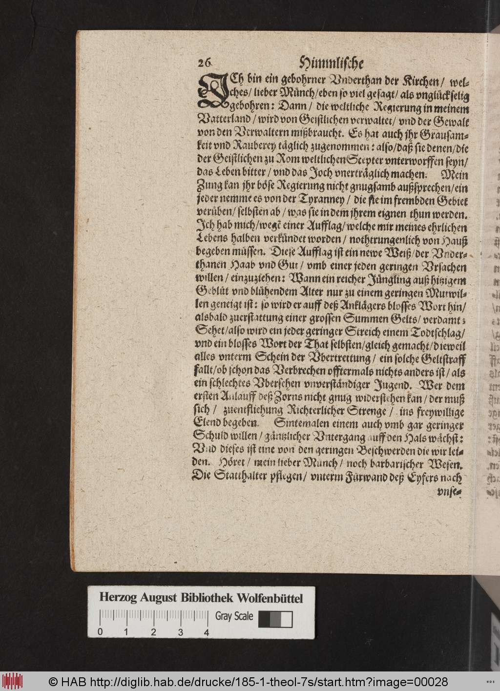 http://diglib.hab.de/drucke/185-1-theol-7s/00028.jpg