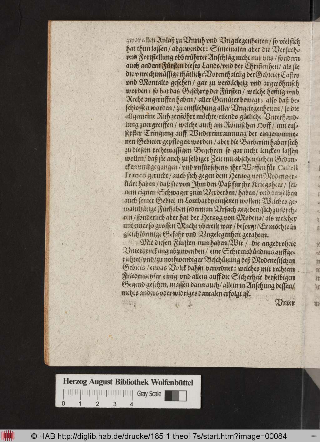 http://diglib.hab.de/drucke/185-1-theol-7s/00084.jpg