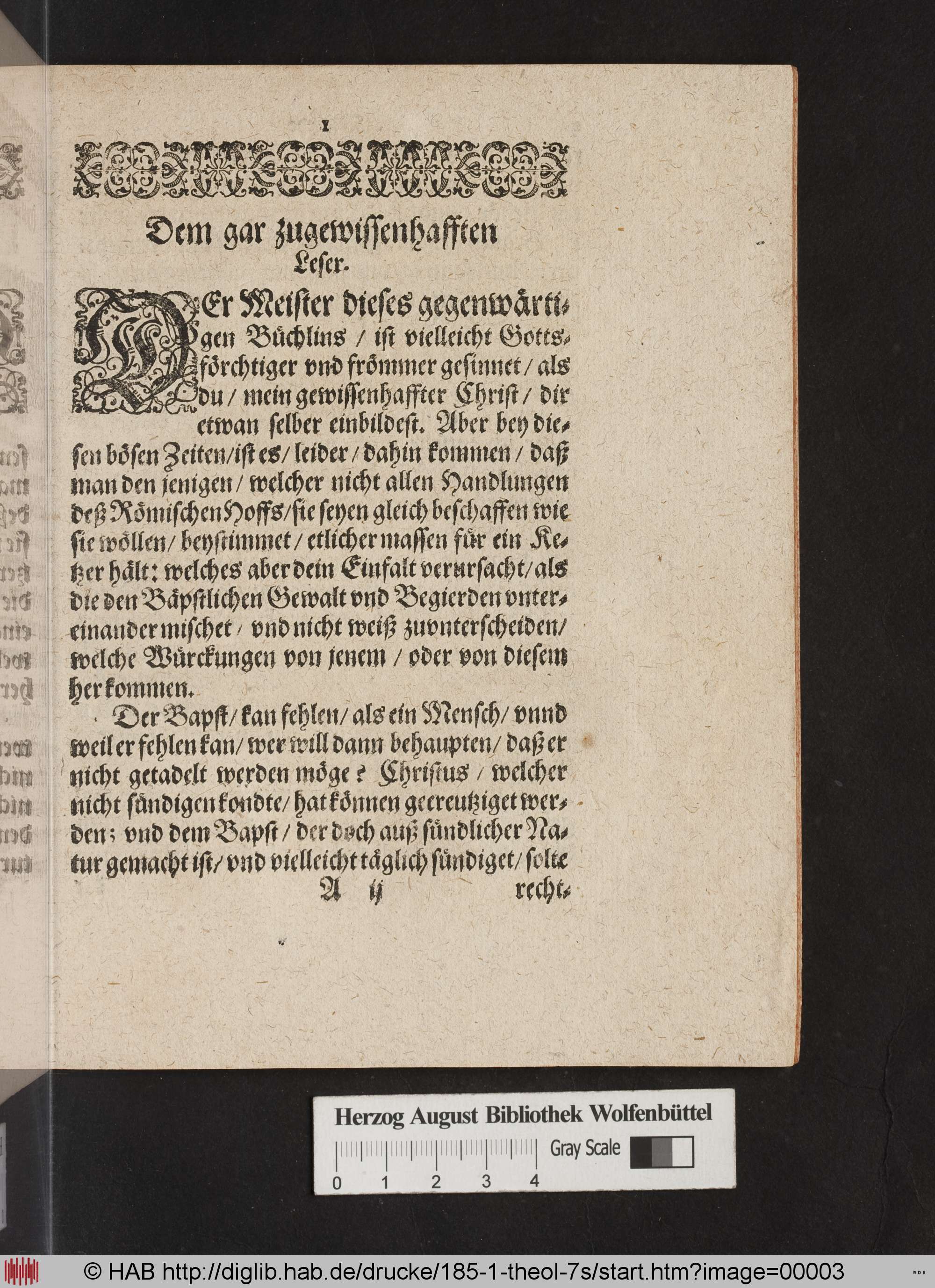 http://diglib.hab.de/drucke/185-1-theol-7s/max/00003.jpg