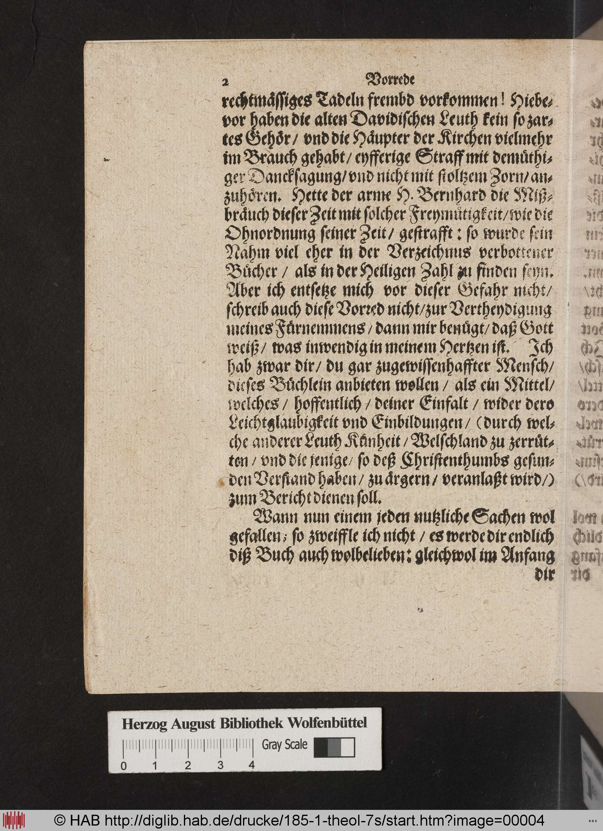 http://diglib.hab.de/drucke/185-1-theol-7s/max/00004.jpg