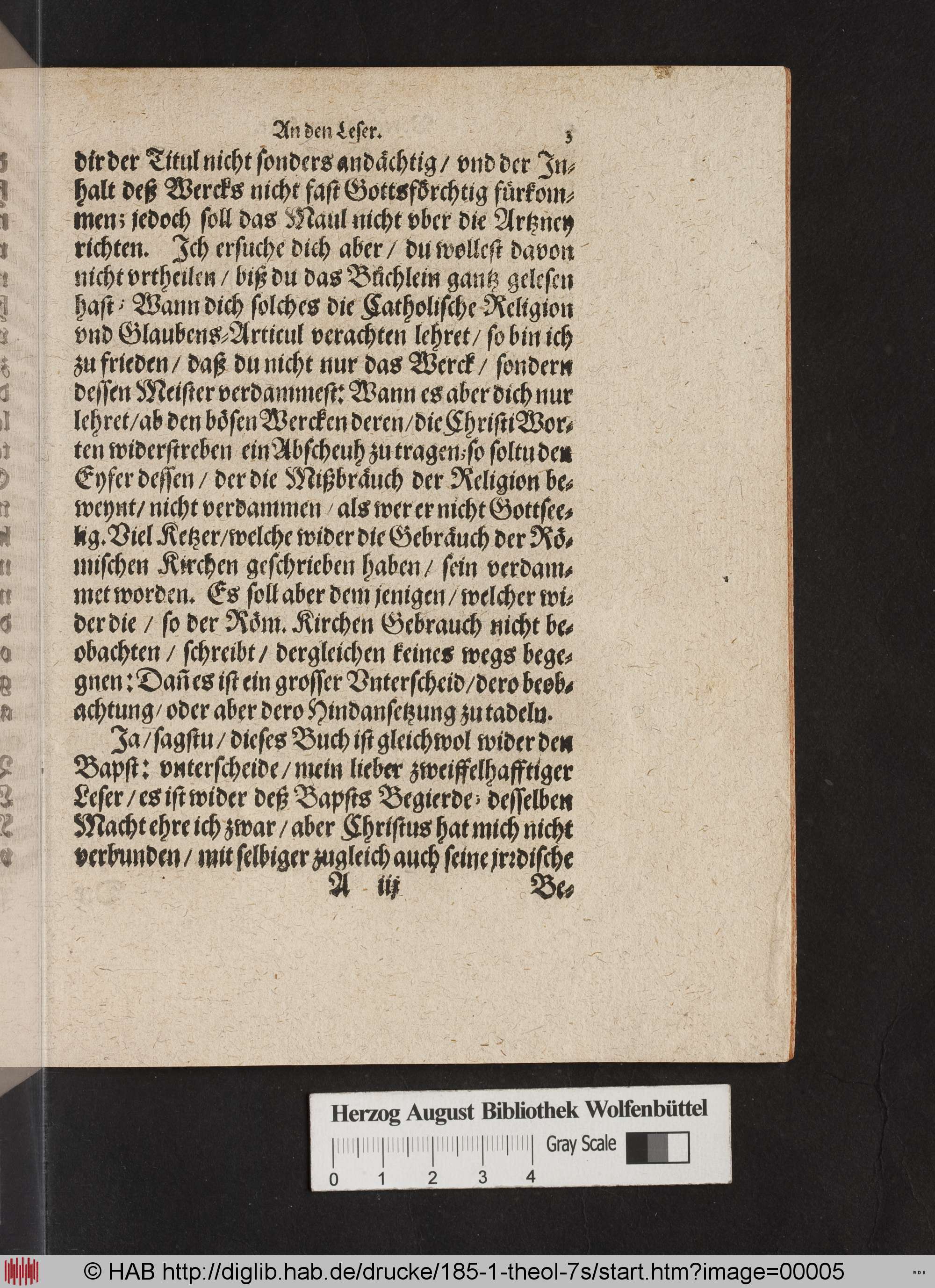 http://diglib.hab.de/drucke/185-1-theol-7s/max/00005.jpg