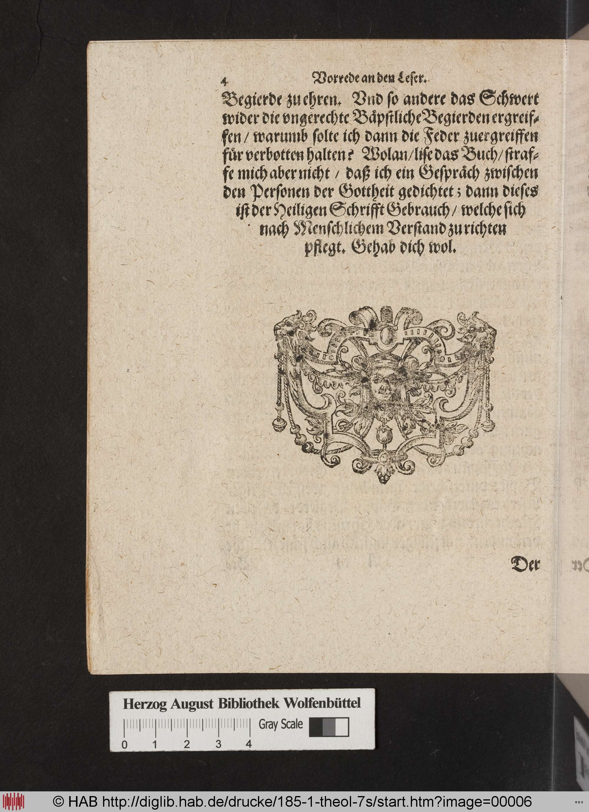 http://diglib.hab.de/drucke/185-1-theol-7s/max/00006.jpg