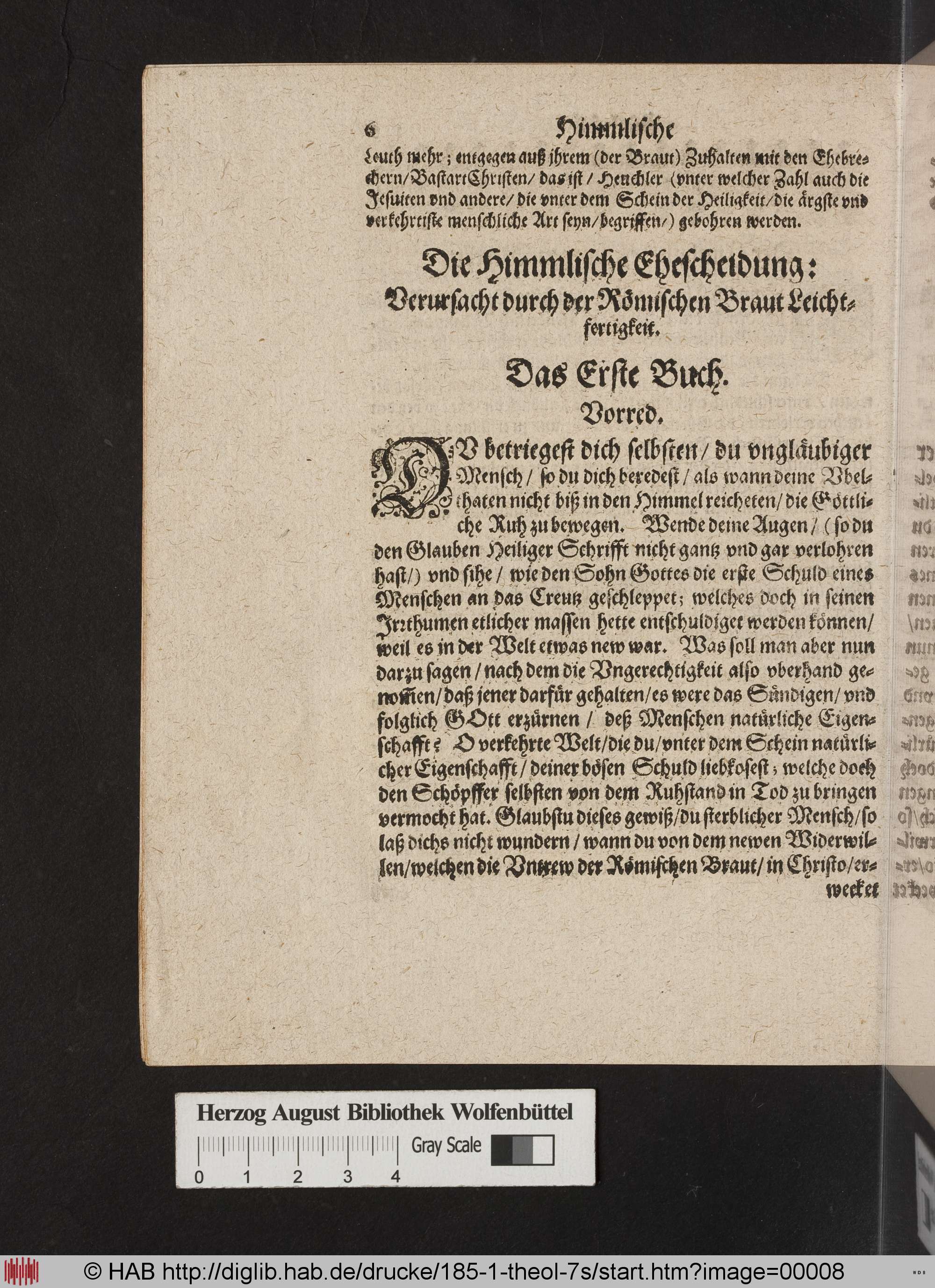 http://diglib.hab.de/drucke/185-1-theol-7s/max/00008.jpg