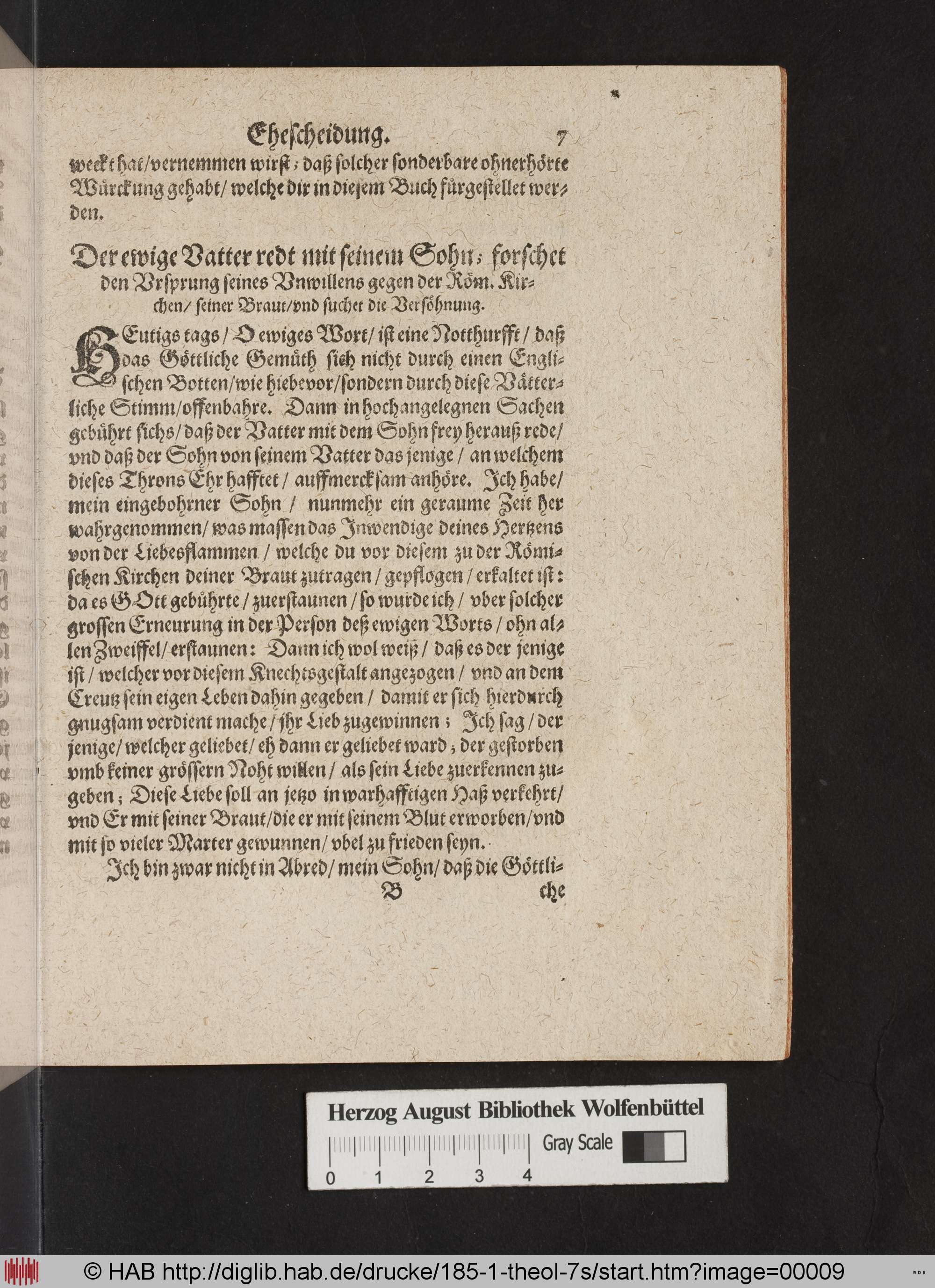 http://diglib.hab.de/drucke/185-1-theol-7s/max/00009.jpg