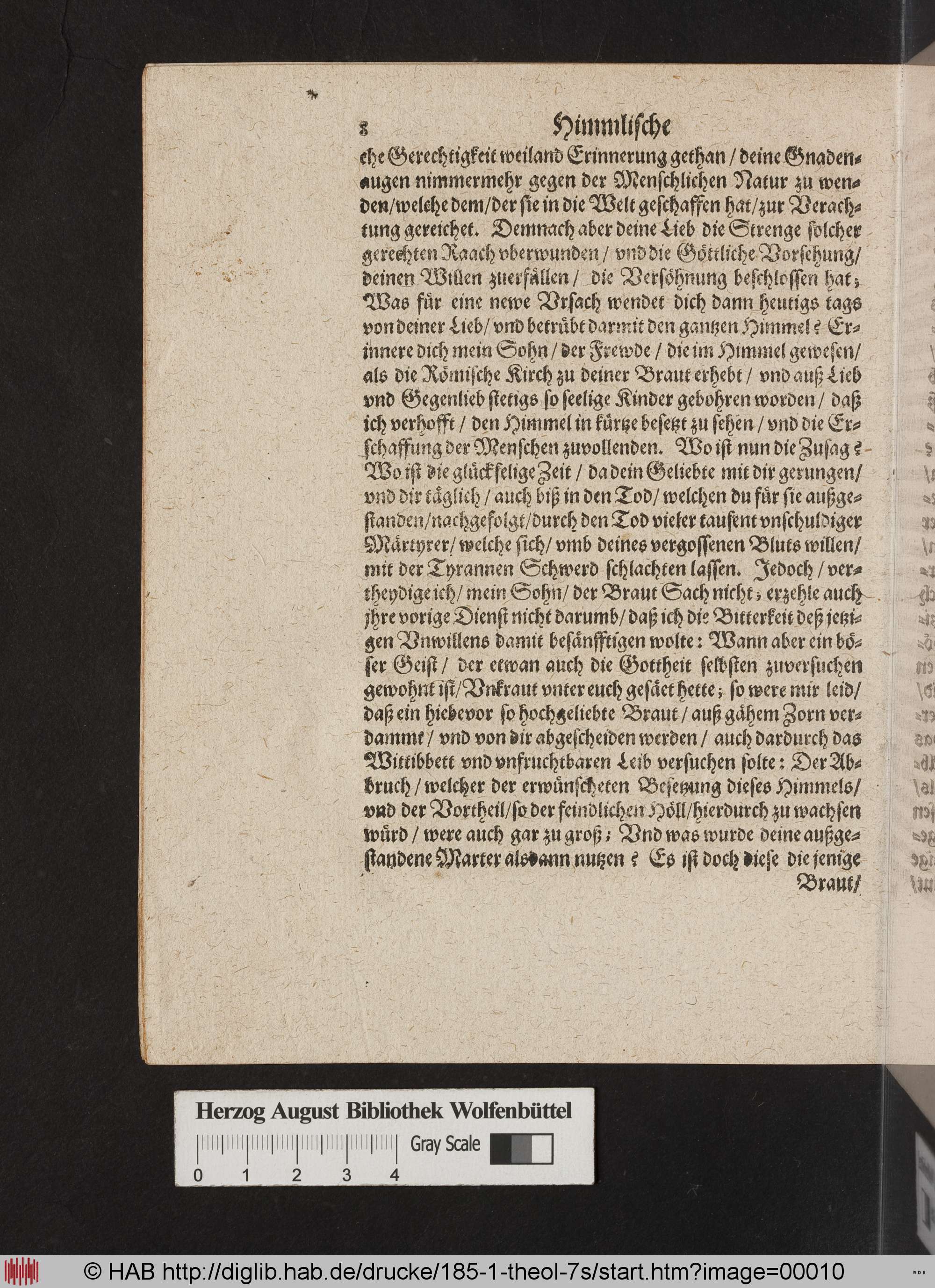 http://diglib.hab.de/drucke/185-1-theol-7s/max/00010.jpg