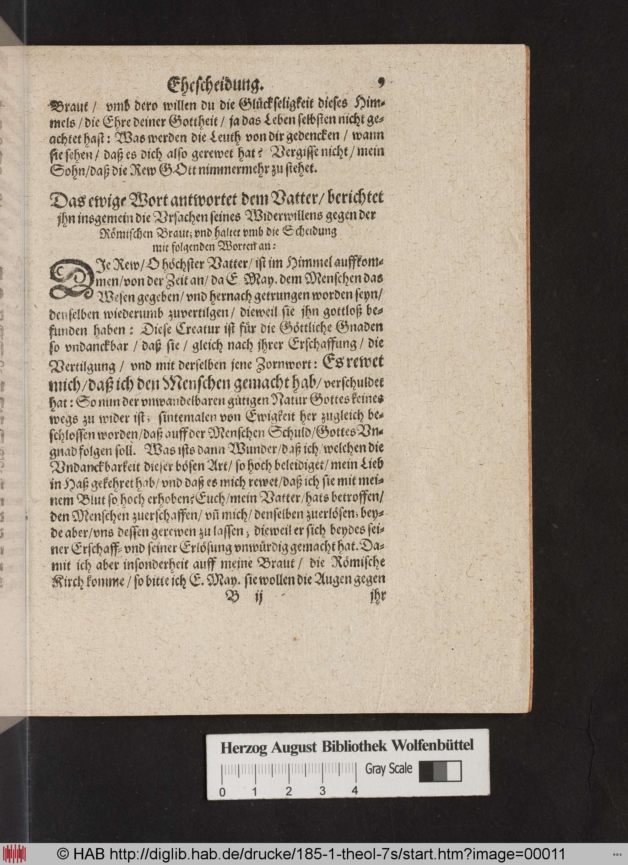 http://diglib.hab.de/drucke/185-1-theol-7s/max/00011.jpg