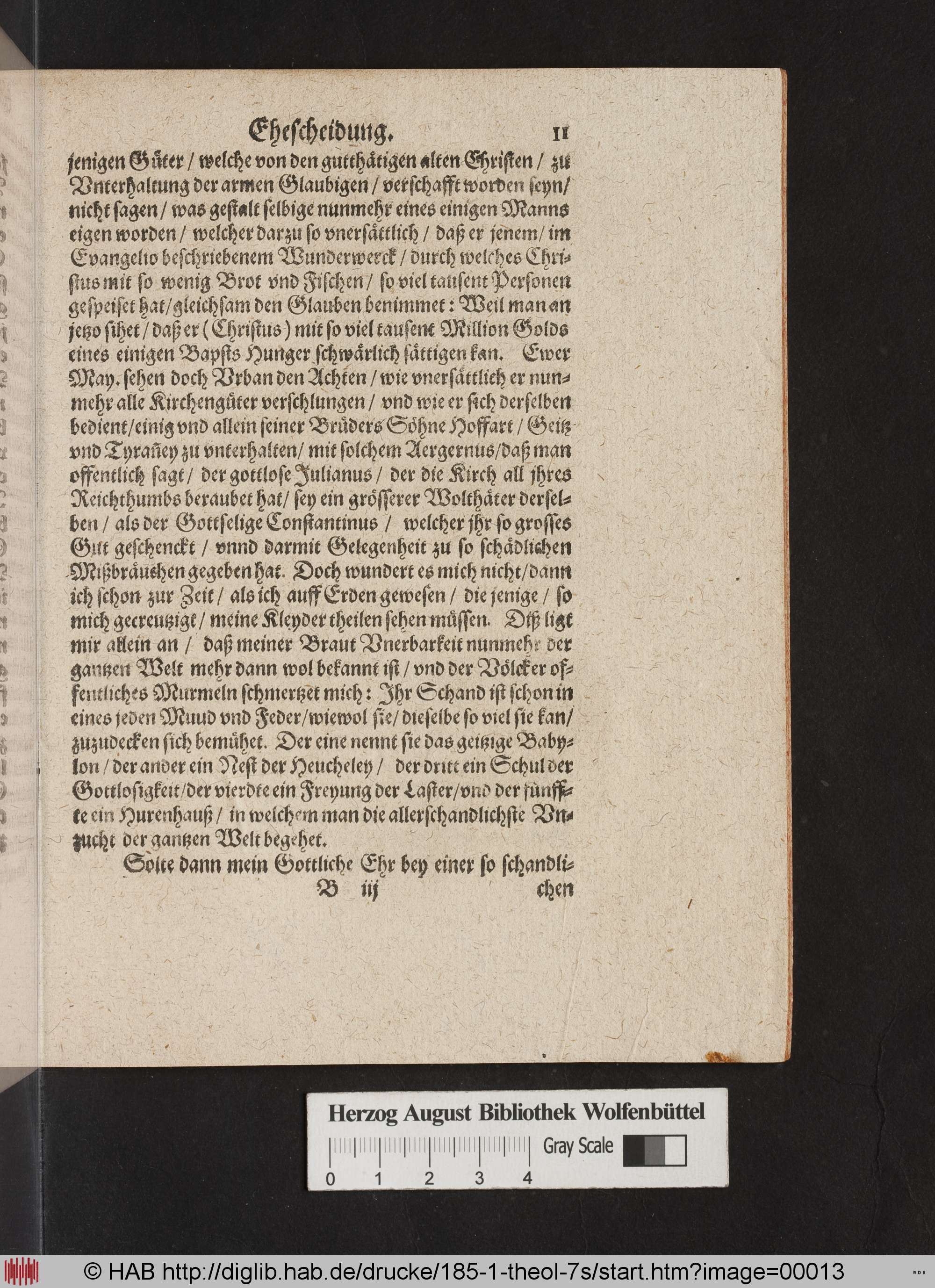 http://diglib.hab.de/drucke/185-1-theol-7s/max/00013.jpg