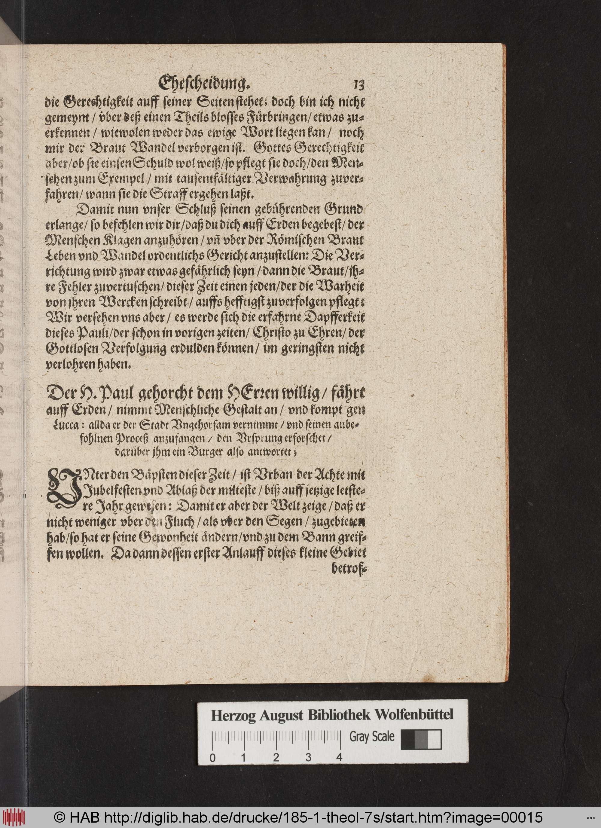 http://diglib.hab.de/drucke/185-1-theol-7s/max/00015.jpg