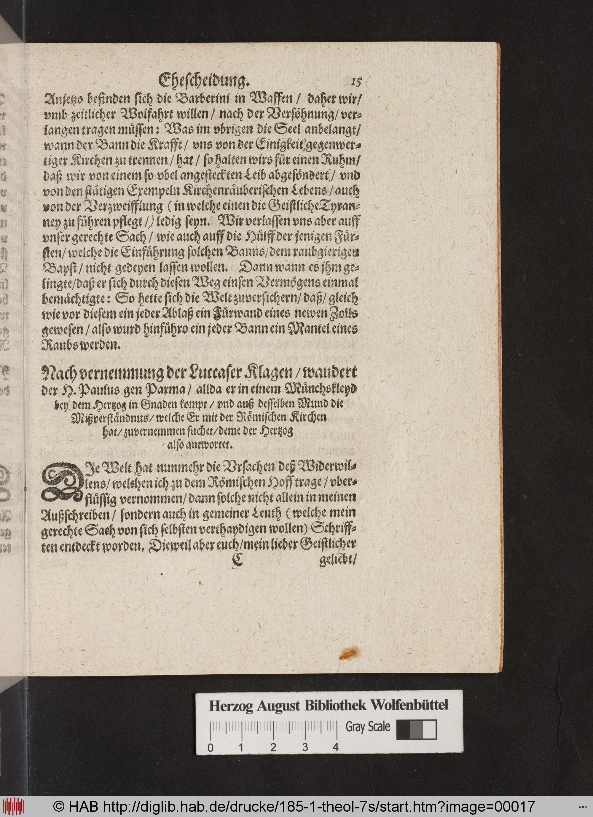 http://diglib.hab.de/drucke/185-1-theol-7s/max/00017.jpg