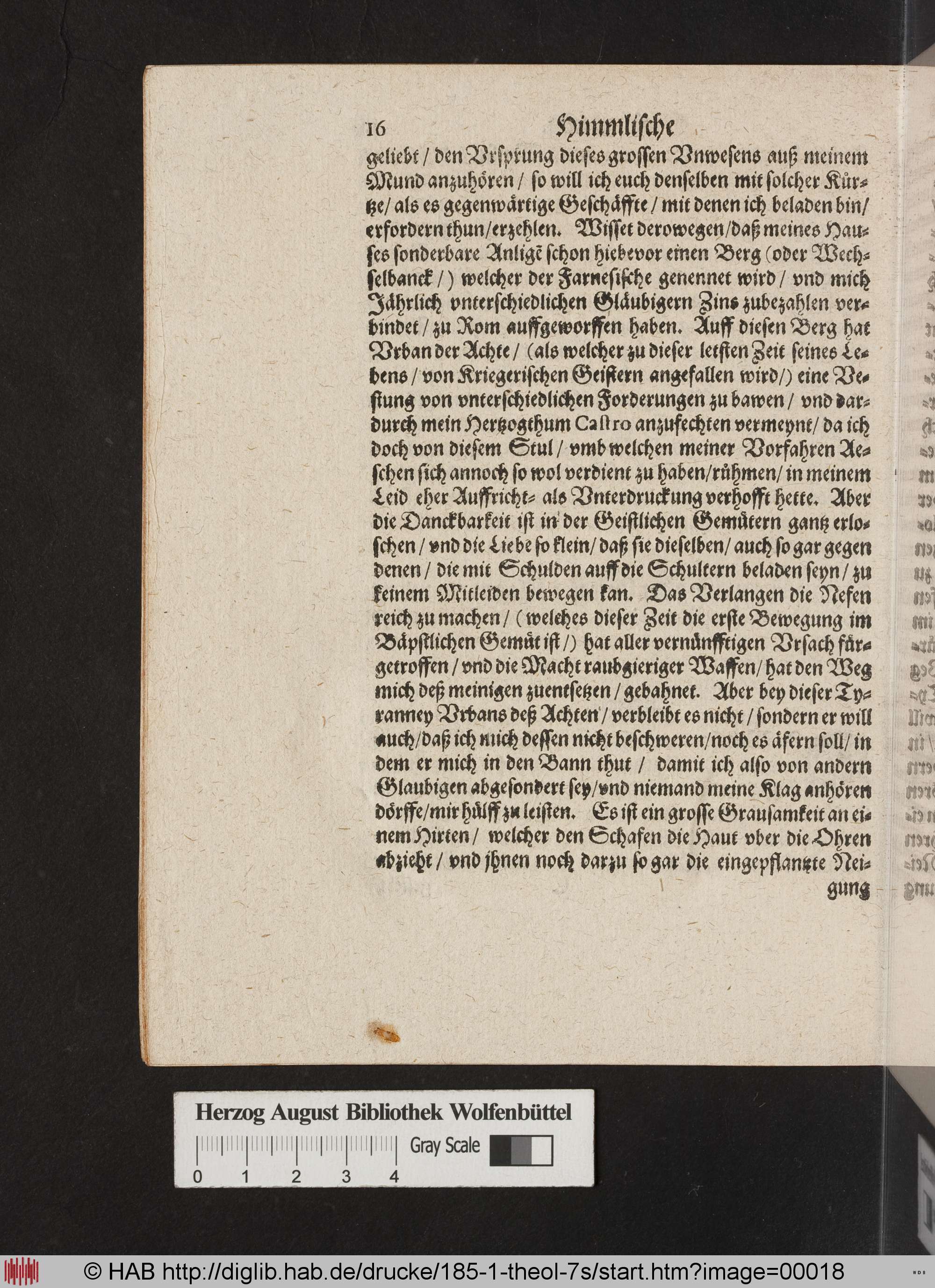 http://diglib.hab.de/drucke/185-1-theol-7s/max/00018.jpg