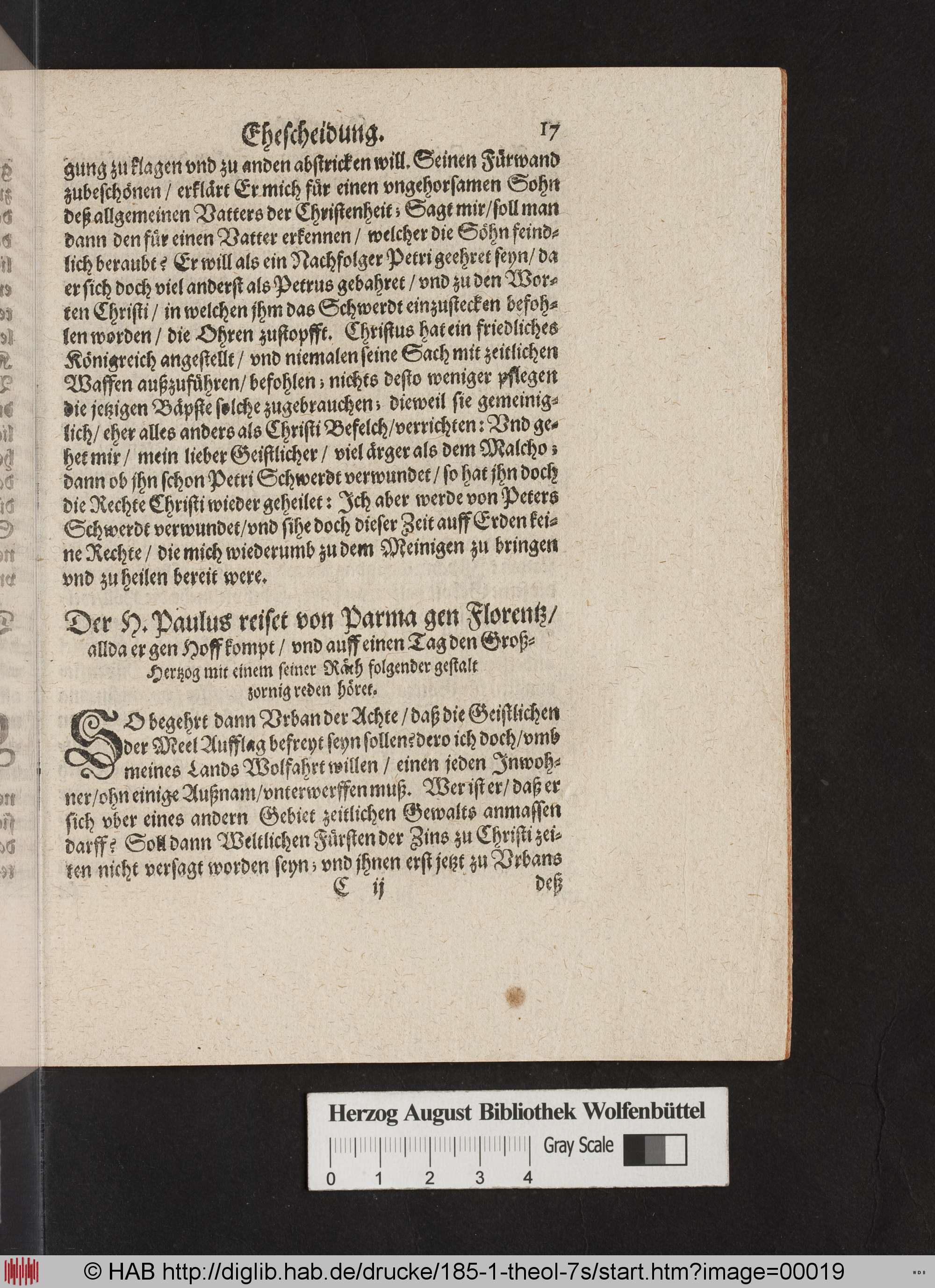 http://diglib.hab.de/drucke/185-1-theol-7s/max/00019.jpg