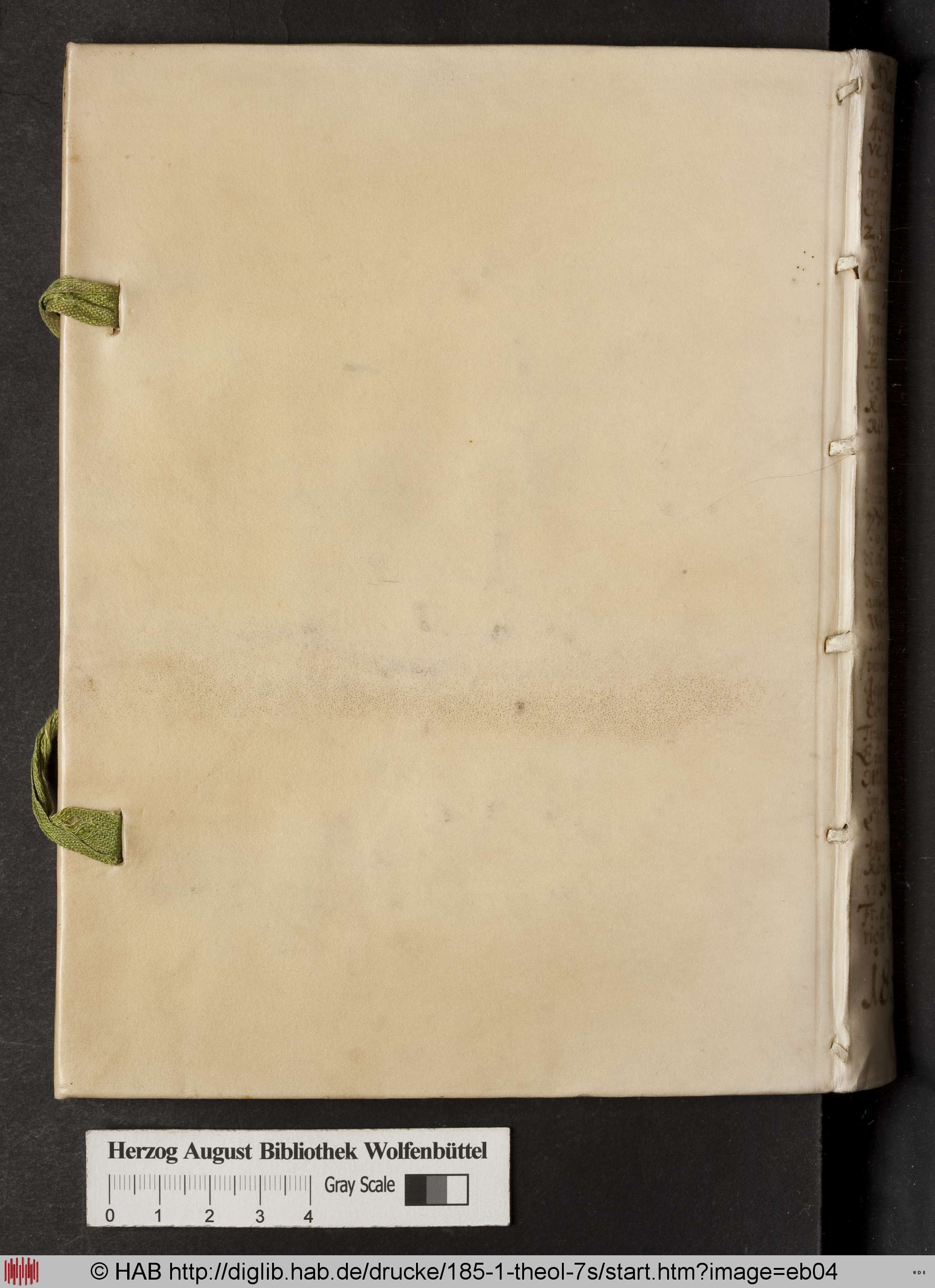 http://diglib.hab.de/drucke/185-1-theol-7s/max/eb04.jpg