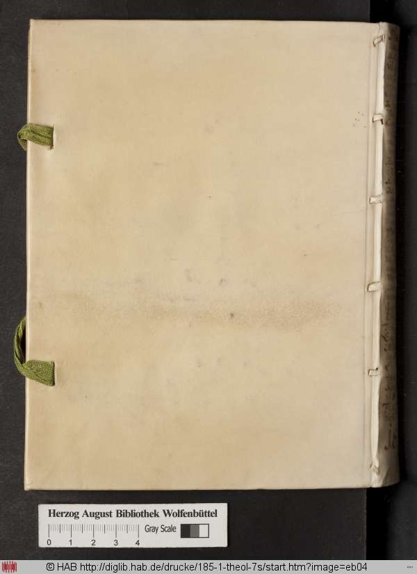 http://diglib.hab.de/drucke/185-1-theol-7s/min/eb04.jpg