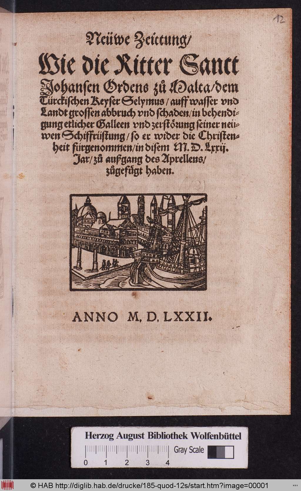 http://diglib.hab.de/drucke/185-quod-12s/00001.jpg