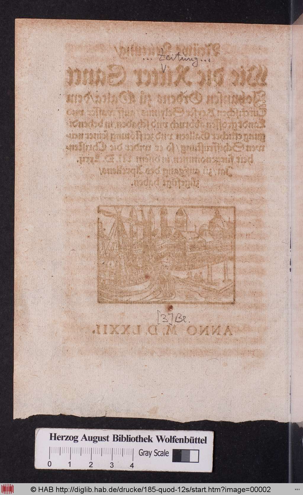 http://diglib.hab.de/drucke/185-quod-12s/00002.jpg