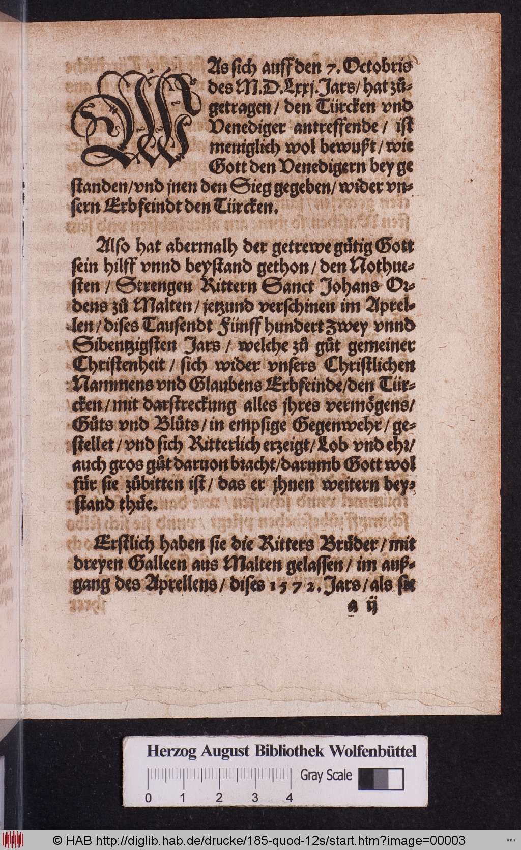 http://diglib.hab.de/drucke/185-quod-12s/00003.jpg