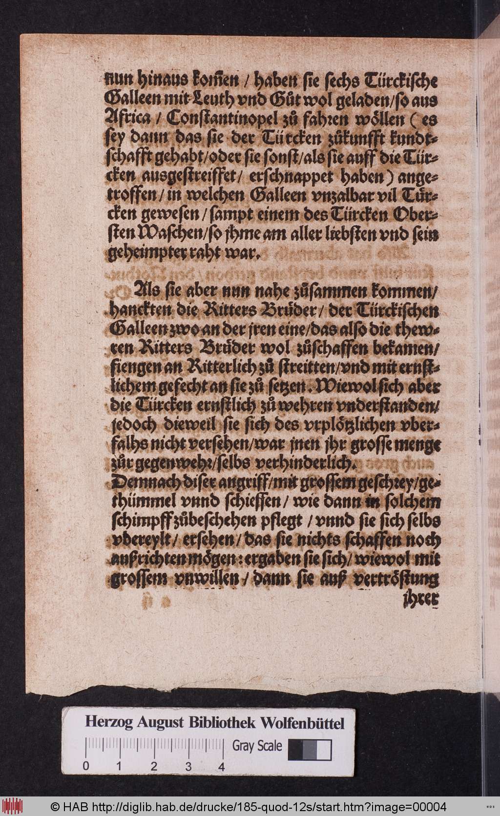 http://diglib.hab.de/drucke/185-quod-12s/00004.jpg