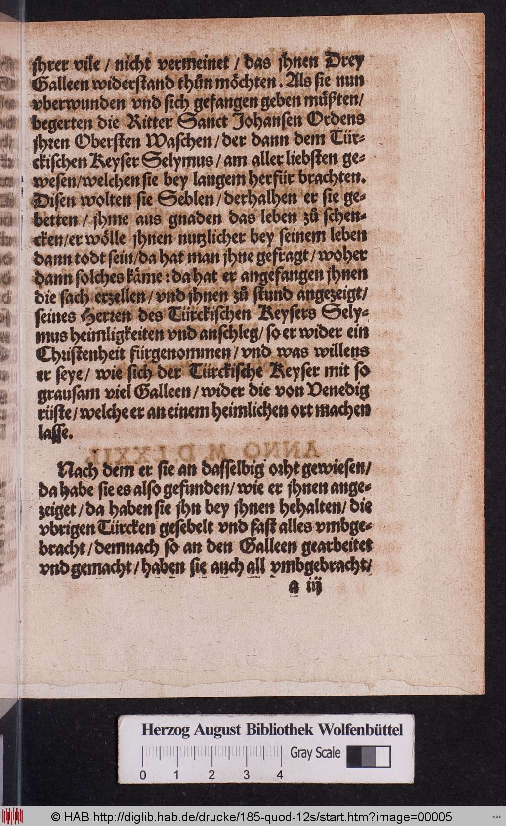 http://diglib.hab.de/drucke/185-quod-12s/00005.jpg