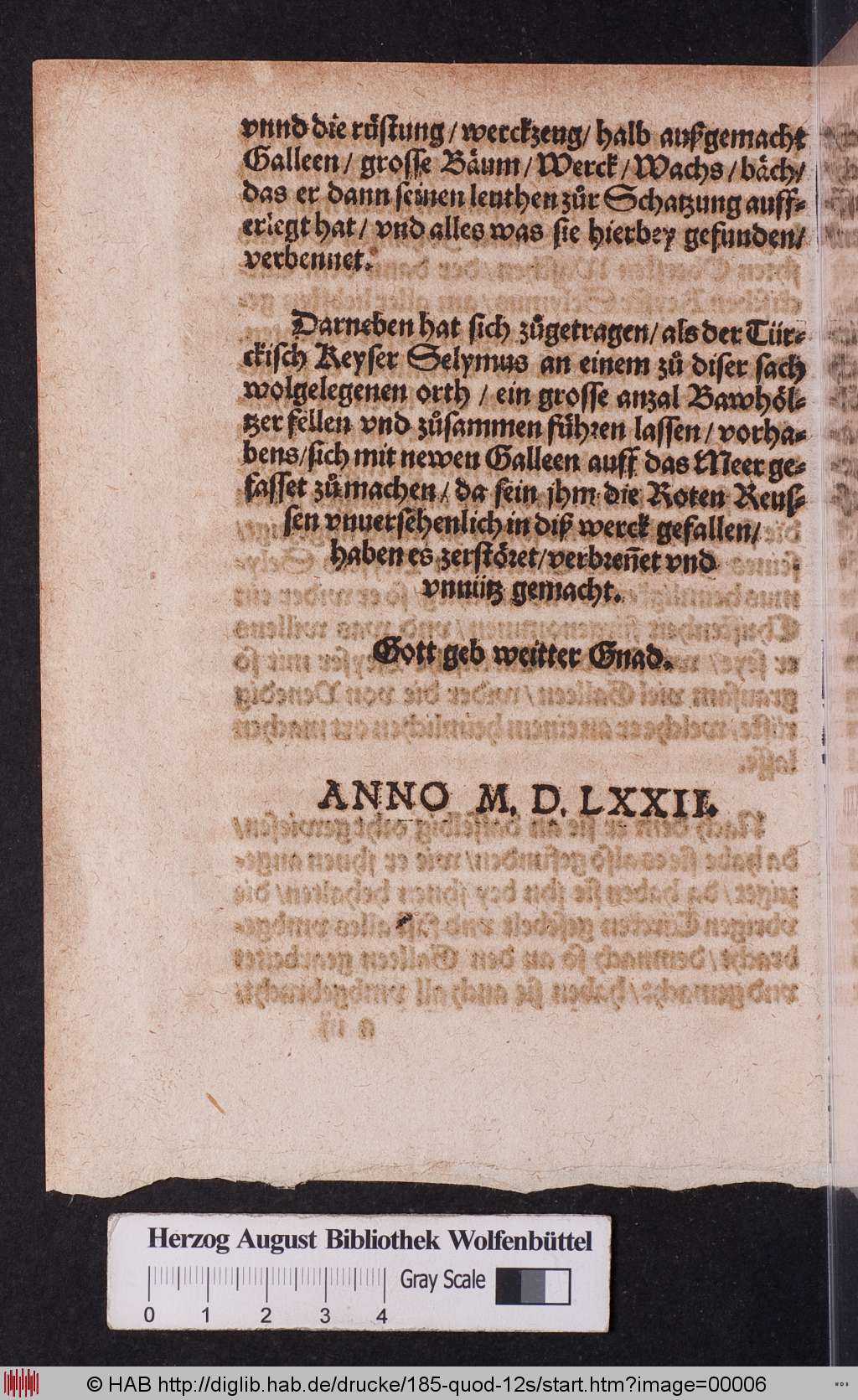 http://diglib.hab.de/drucke/185-quod-12s/00006.jpg