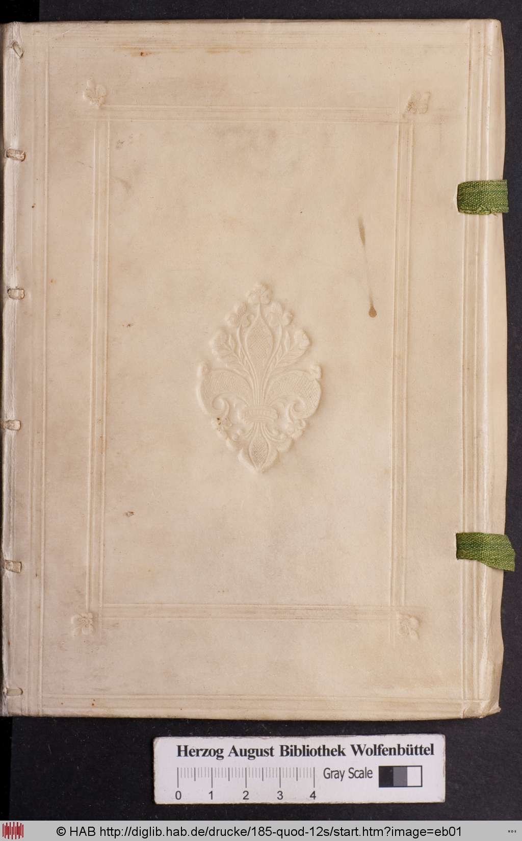 http://diglib.hab.de/drucke/185-quod-12s/eb01.jpg