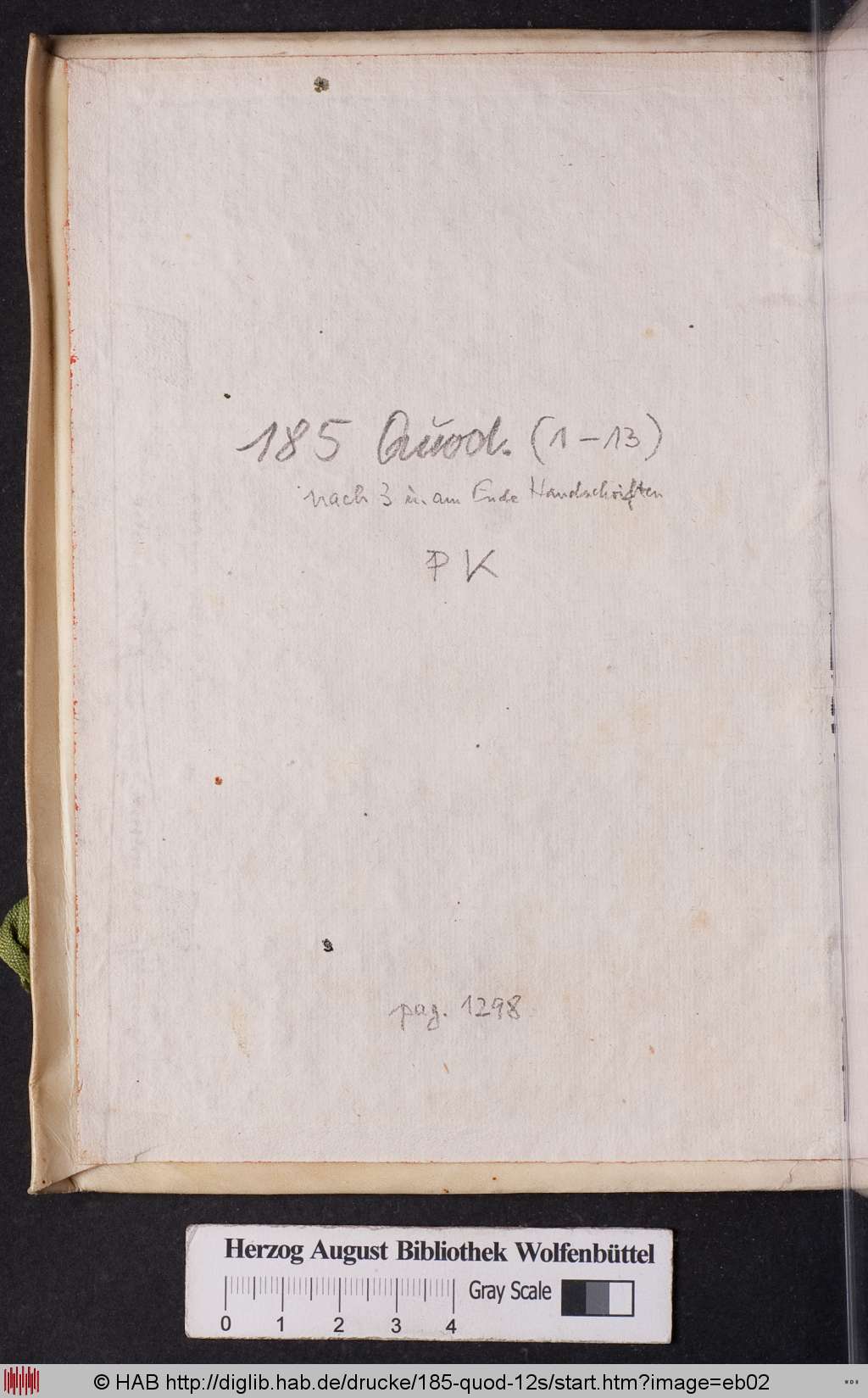 http://diglib.hab.de/drucke/185-quod-12s/eb02.jpg