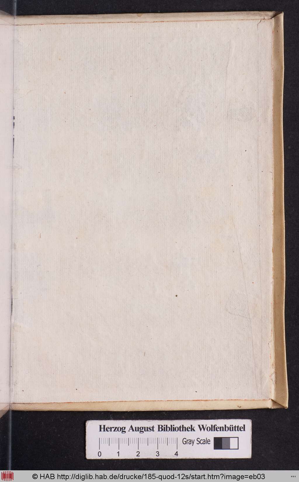 http://diglib.hab.de/drucke/185-quod-12s/eb03.jpg