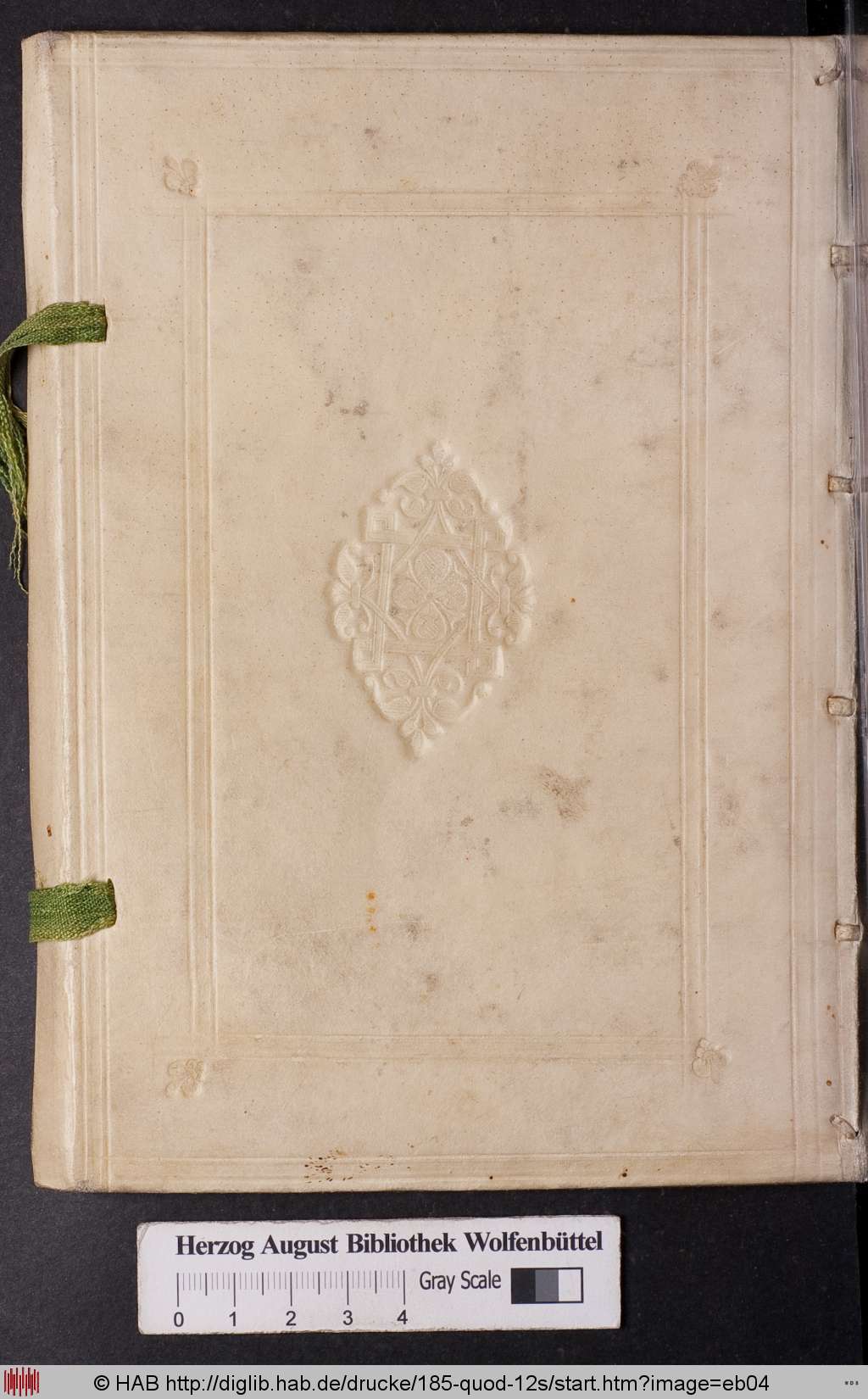http://diglib.hab.de/drucke/185-quod-12s/eb04.jpg