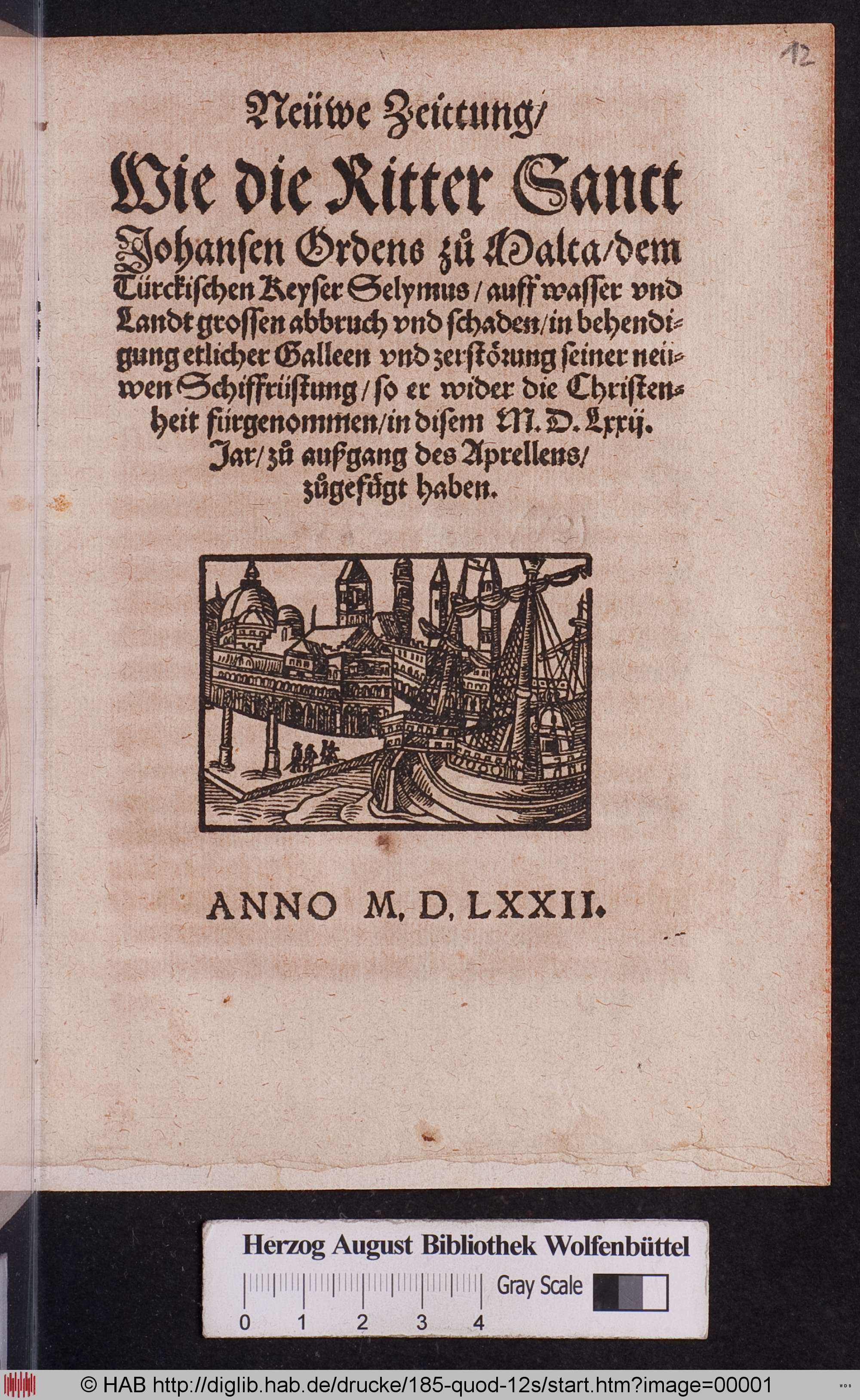 http://diglib.hab.de/drucke/185-quod-12s/max/00001.jpg