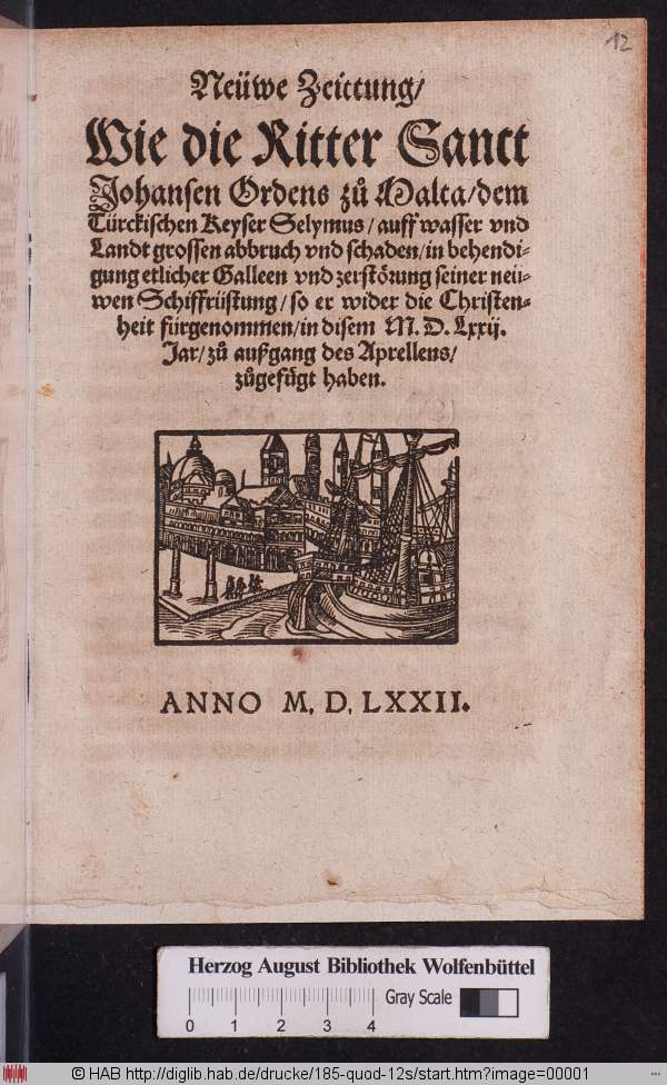 http://diglib.hab.de/drucke/185-quod-12s/min/00001.jpg