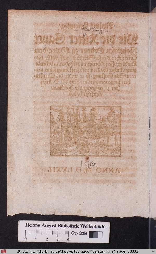 http://diglib.hab.de/drucke/185-quod-12s/min/00002.jpg