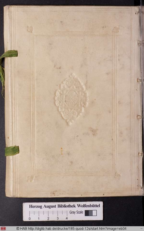 http://diglib.hab.de/drucke/185-quod-12s/min/eb04.jpg