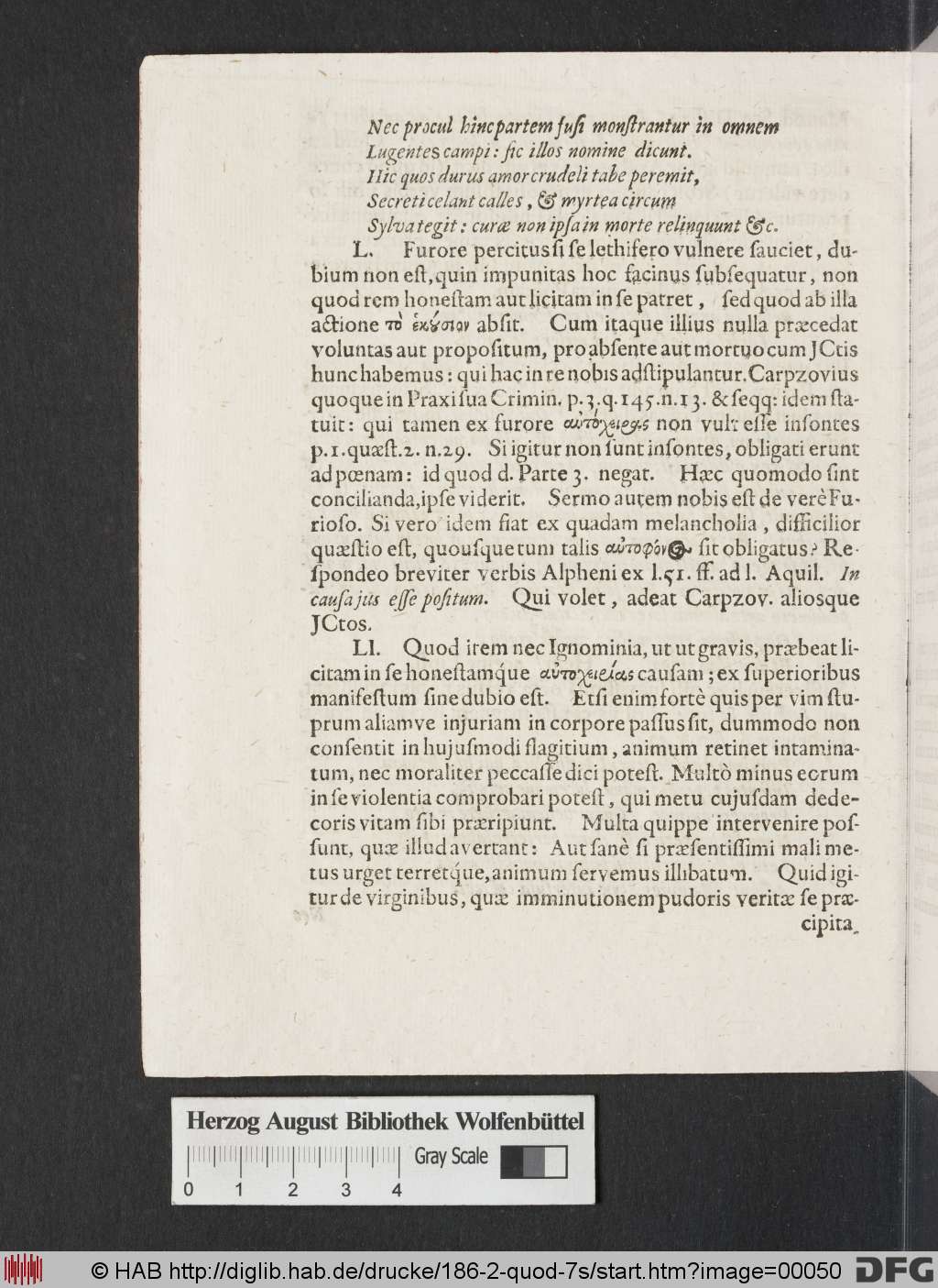 http://diglib.hab.de/drucke/186-2-quod-7s/00050.jpg