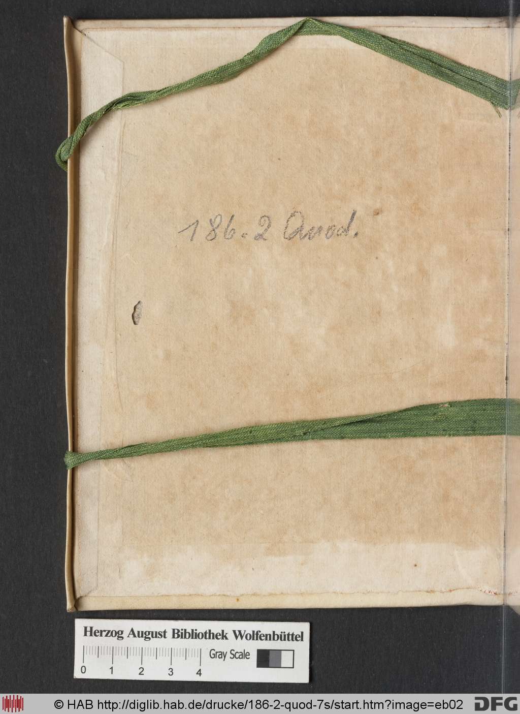 http://diglib.hab.de/drucke/186-2-quod-7s/eb02.jpg