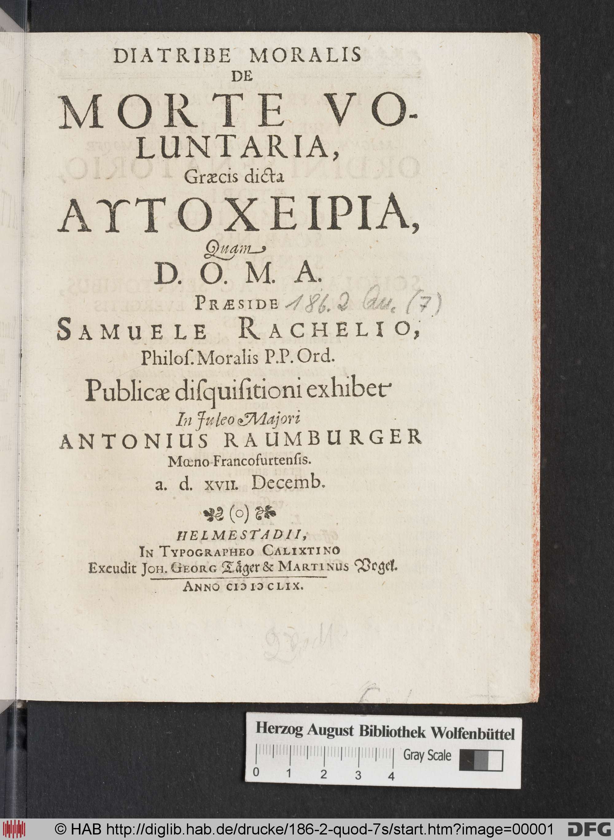 http://diglib.hab.de/drucke/186-2-quod-7s/max/00001.jpg