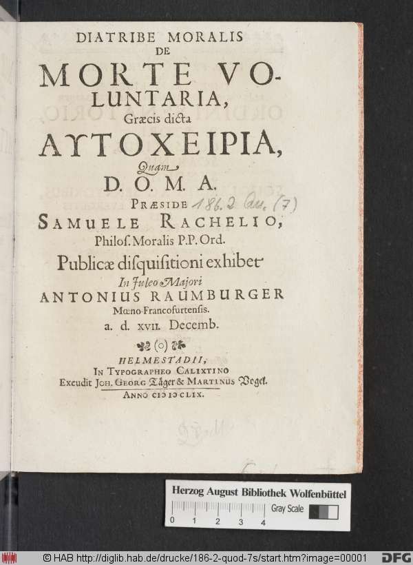 http://diglib.hab.de/drucke/186-2-quod-7s/min/00001.jpg